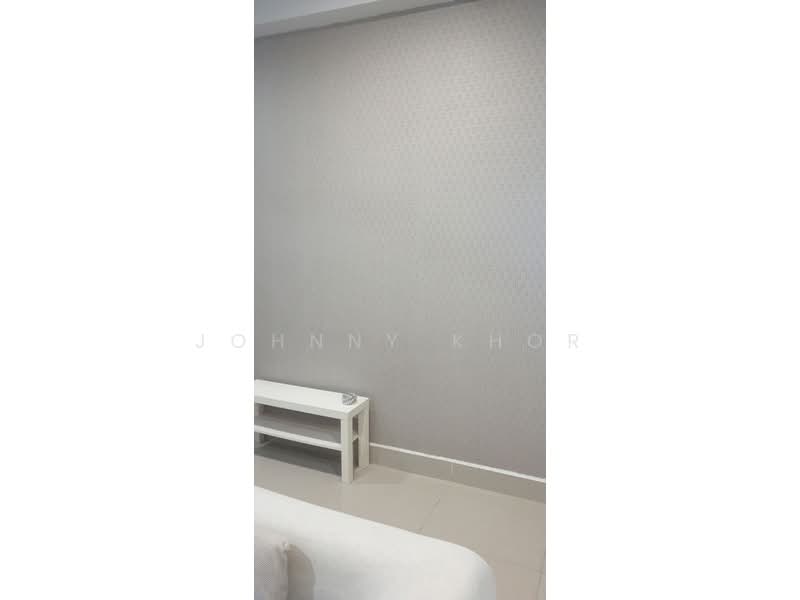 Condominium for Rent at Shaftsbury Residence - Johnny Khor - PropertyGuru.com.my