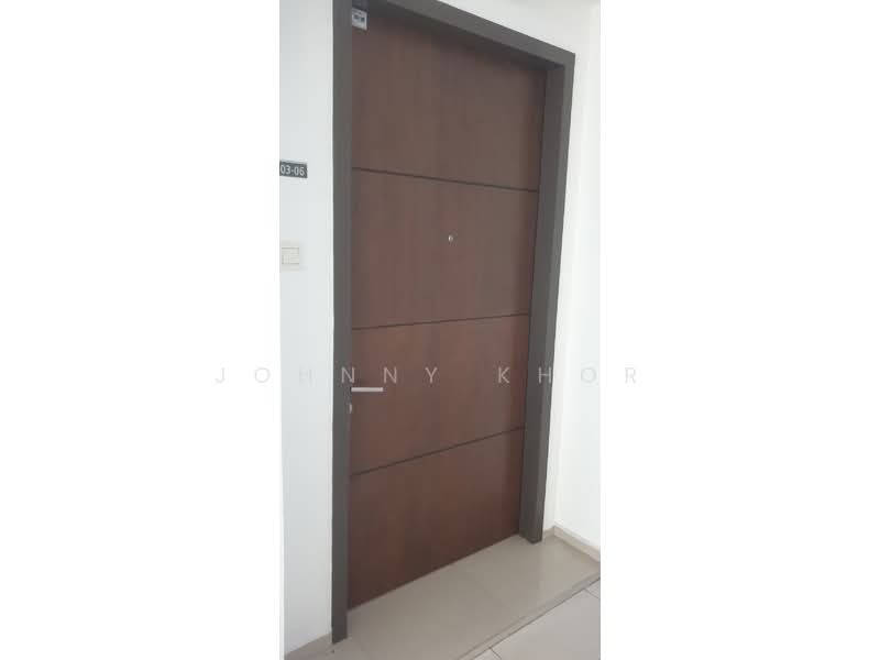 Condominium for Rent at Shaftsbury Residence - Johnny Khor - PropertyGuru.com.my