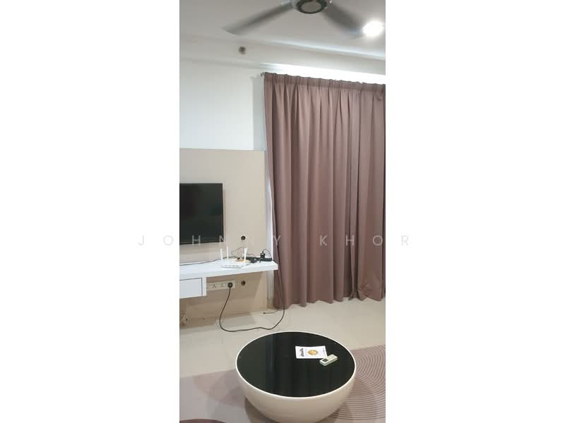 Condominium for Rent at Shaftsbury Residence - Johnny Khor - PropertyGuru.com.my