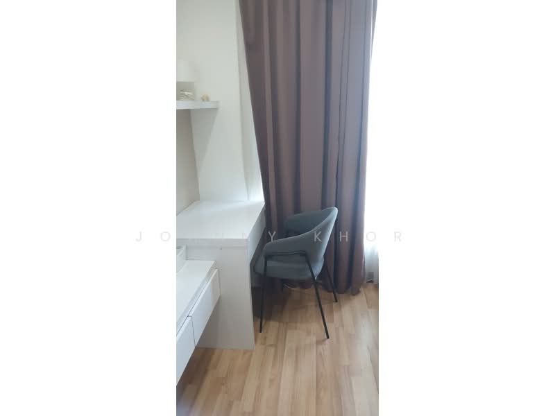 Condominium for Rent at Shaftsbury Residence - Johnny Khor - PropertyGuru.com.my