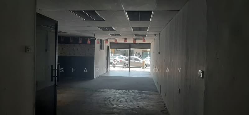 Shop / Office for Sale in Taman Selat (Butterworth) - Sharon Goay - Interior - PropertyGuru.com.my