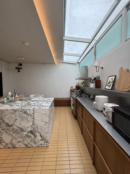 Twin Villas for Sale in Bukit Kiara (Kuala Lumpur) - Nur Liyana . - PropertyGuru.com.my