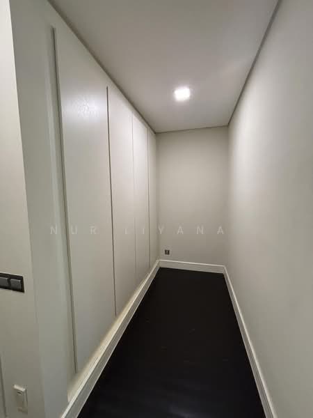 Twin Villas for Sale in Bukit Kiara (Kuala Lumpur) - Nur Liyana . - PropertyGuru.com.my