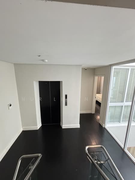 Twin Villas for Sale in Bukit Kiara (Kuala Lumpur) - Nur Liyana . - PropertyGuru.com.my
