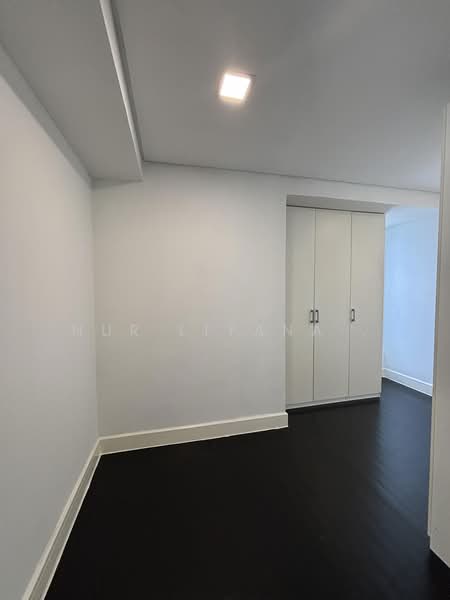 Twin Villas for Sale in Bukit Kiara (Kuala Lumpur) - Nur Liyana . - PropertyGuru.com.my