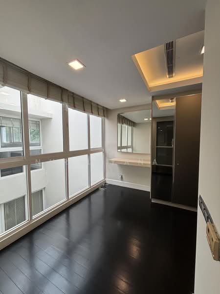 Twin Villas for Sale in Bukit Kiara (Kuala Lumpur) - Nur Liyana . - PropertyGuru.com.my