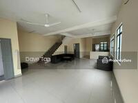 For Sale - Botania @ Saujana Rawang