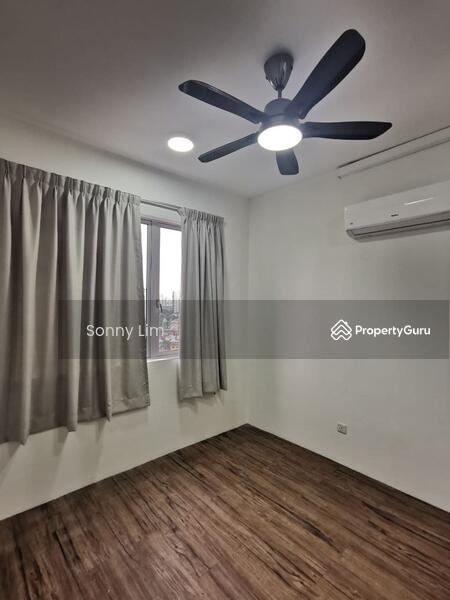 For Rent - Residensi Gembira 737