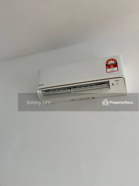 For Rent - Residensi Gembira 737
