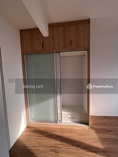 For Rent - Residensi Gembira 737