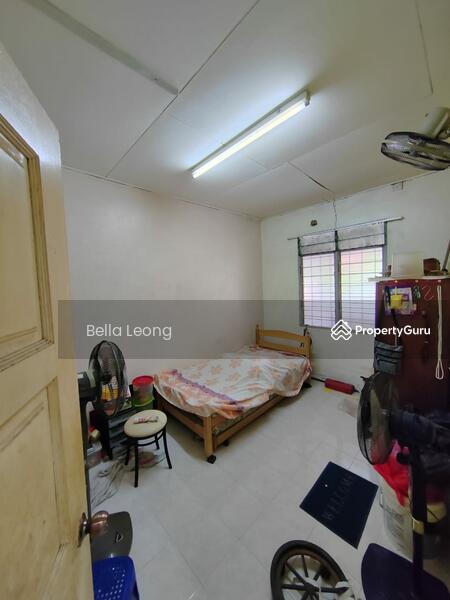 Rumah Teres 1 Tingkat untuk Dijual di Rawang (Selangor) - Bella Leong - PropertyGuru.com.my