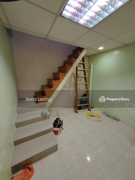 Rumah Teres 1 Tingkat untuk Dijual di Rawang (Selangor) - Bella Leong - PropertyGuru.com.my