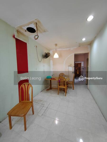 Rumah Teres 1 Tingkat untuk Dijual di Rawang (Selangor) - Bella Leong - PropertyGuru.com.my