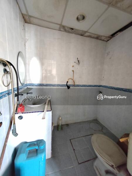 Rumah Teres 1 Tingkat untuk Dijual di Rawang (Selangor) - Bella Leong - PropertyGuru.com.my