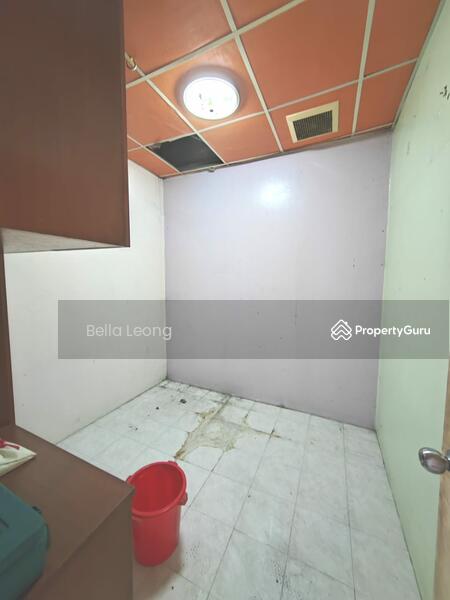 Rumah Teres 1 Tingkat untuk Dijual di Rawang (Selangor) - Bella Leong - PropertyGuru.com.my
