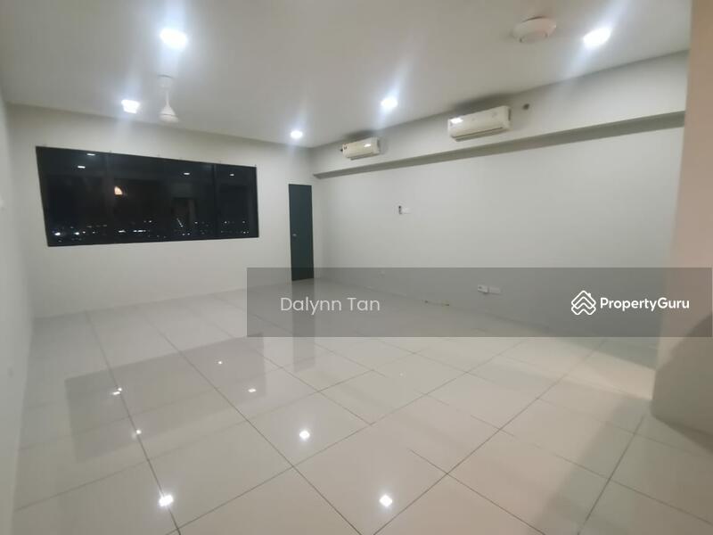 For Sale - Menara Geno