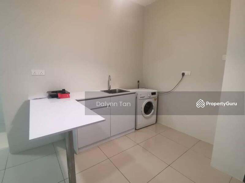 For Sale - Menara Geno