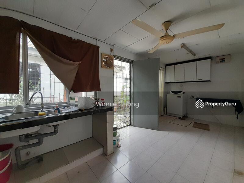 For Rent - PJS 9