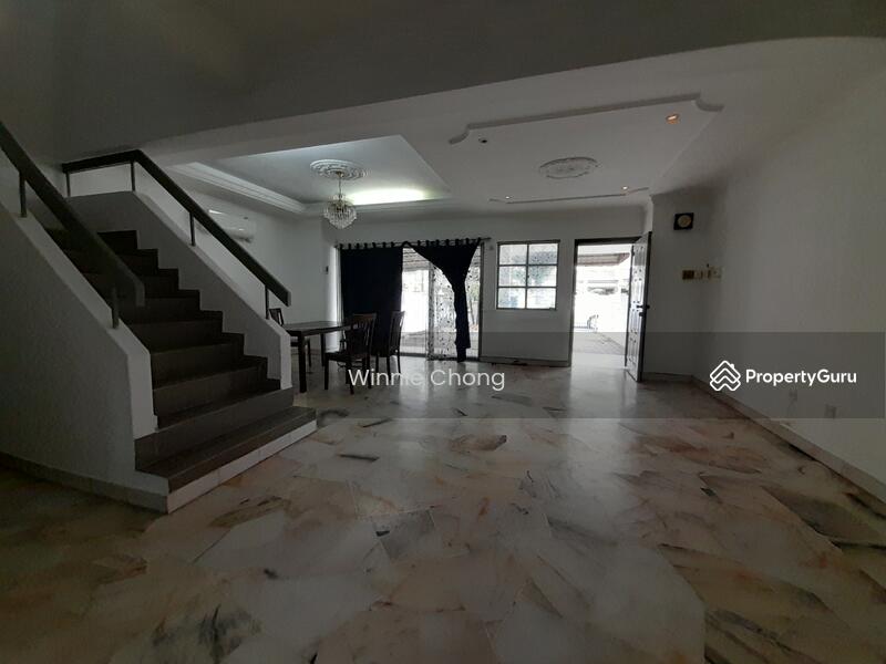 For Rent - PJS 9