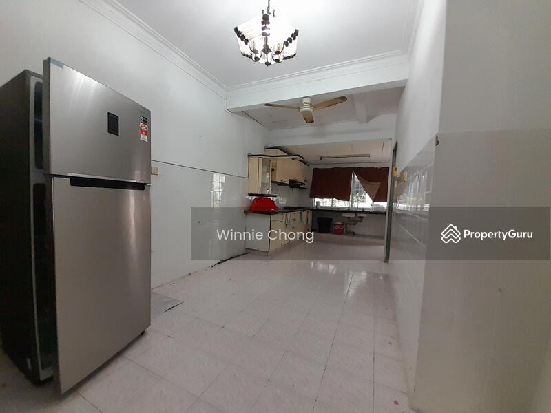 For Rent - PJS 9