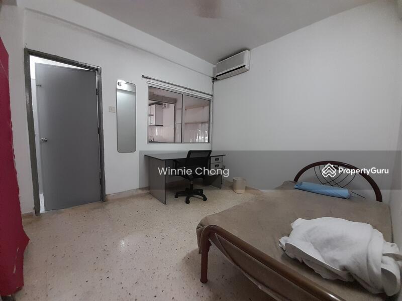 For Rent - PJS 9