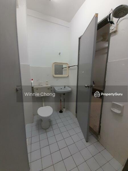 For Rent - PJS 9