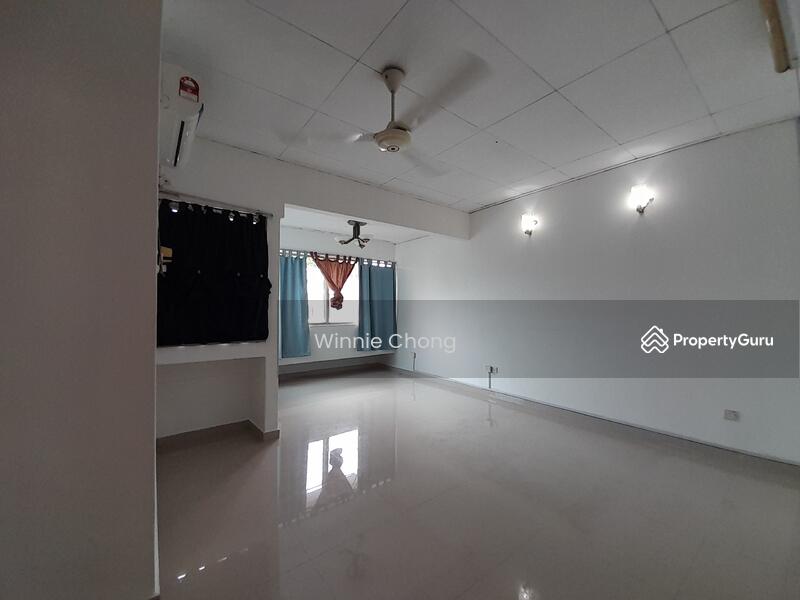 For Rent - PJS 9