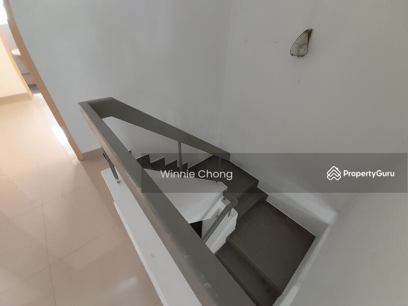 For Rent - PJS 9