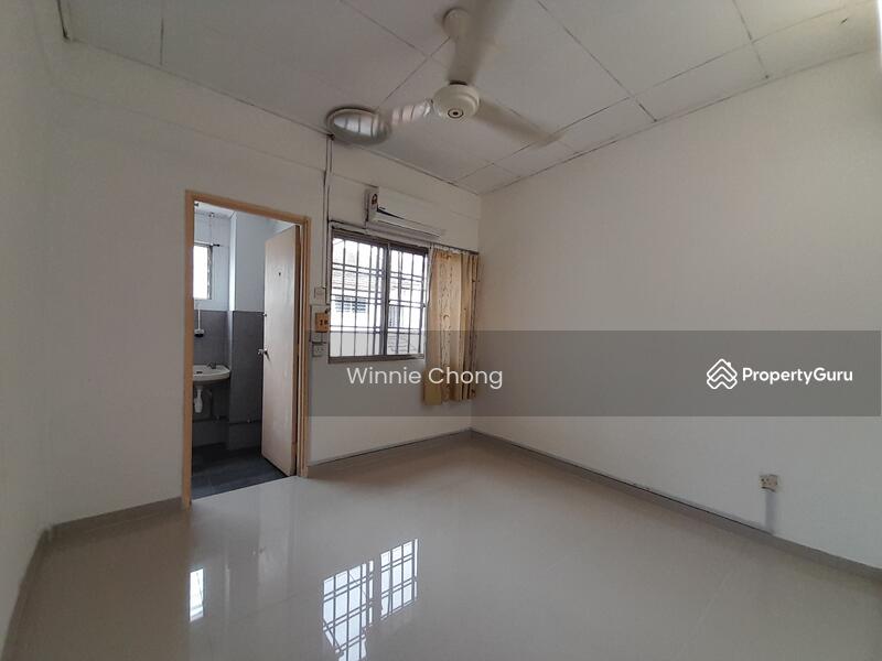 For Rent - PJS 9