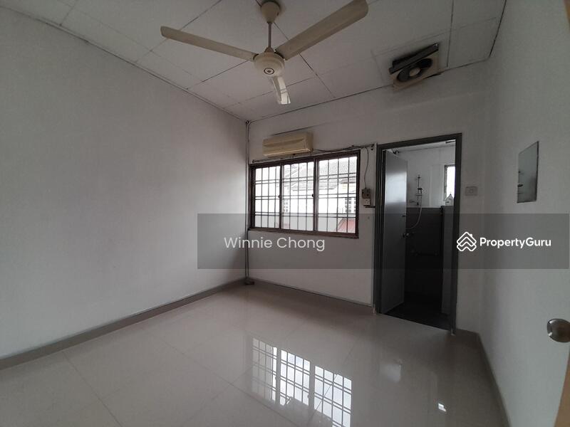 For Rent - PJS 9