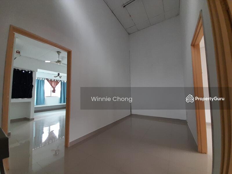 For Rent - PJS 9