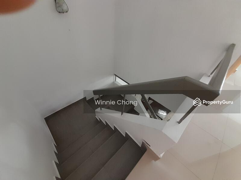 For Rent - PJS 9