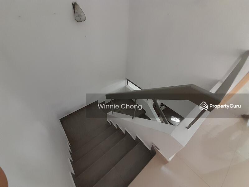 For Rent - PJS 9