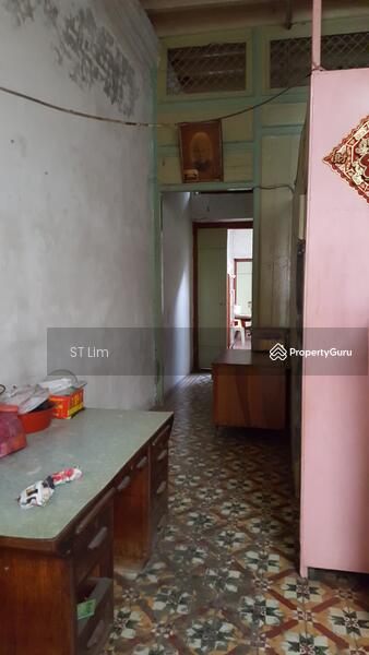 2-storey Terraced House for Sale in George Town (Penang) - ST Lim - PropertyGuru.com.my