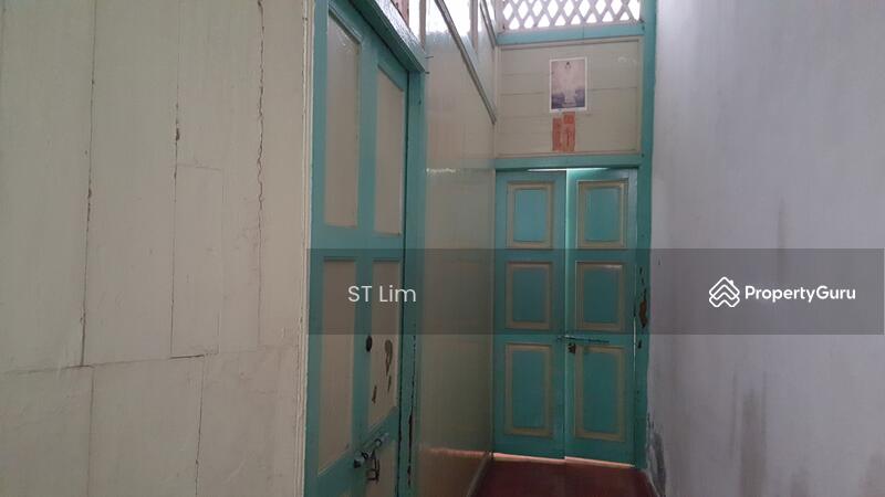 2-storey Terraced House for Sale in George Town (Penang) - ST Lim - PropertyGuru.com.my