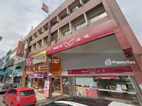 For Sale - Taman Pertama @ Cheras