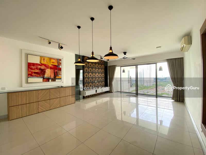 Condominium for Sale at The Westside One - Jessie Kee - PropertyGuru.com.my