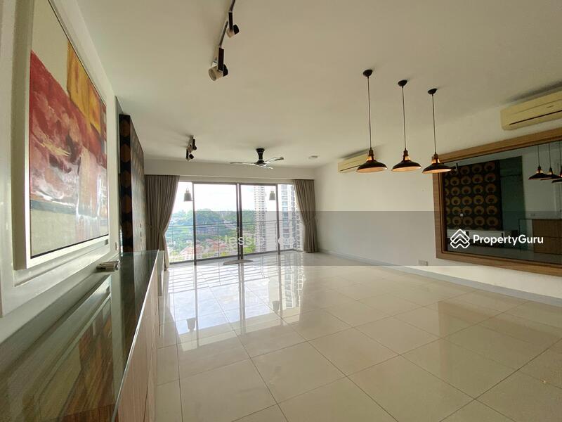 Condominium for Sale at The Westside One - Jessie Kee - PropertyGuru.com.my