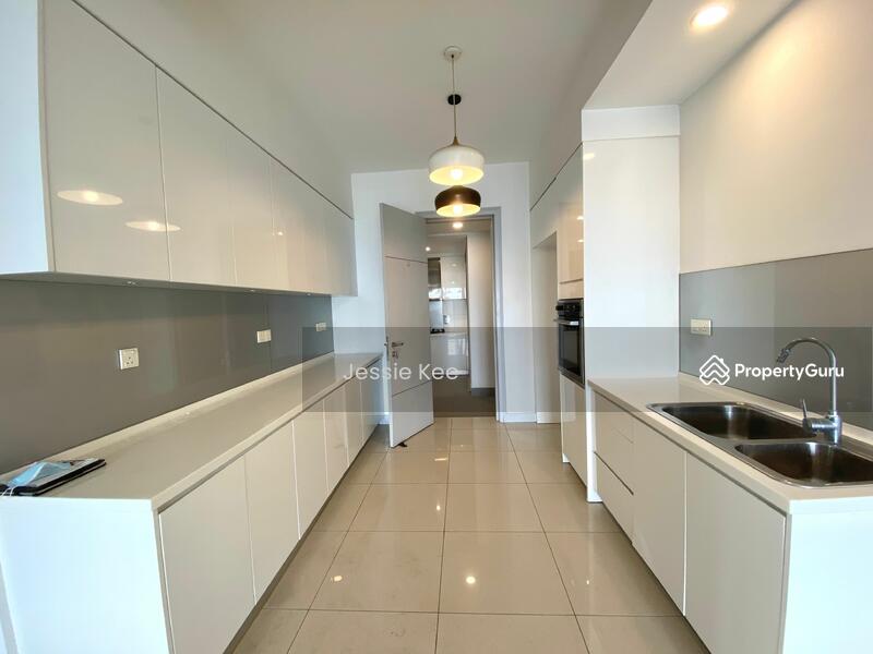 Condominium for Sale at The Westside One - Jessie Kee - PropertyGuru.com.my