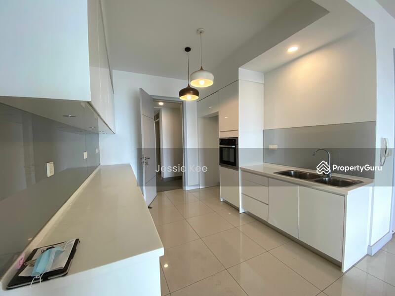 Condominium for Sale at The Westside One - Jessie Kee - PropertyGuru.com.my