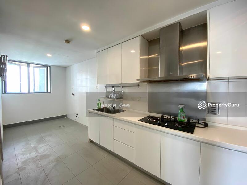 Condominium for Sale at The Westside One - Jessie Kee - PropertyGuru.com.my