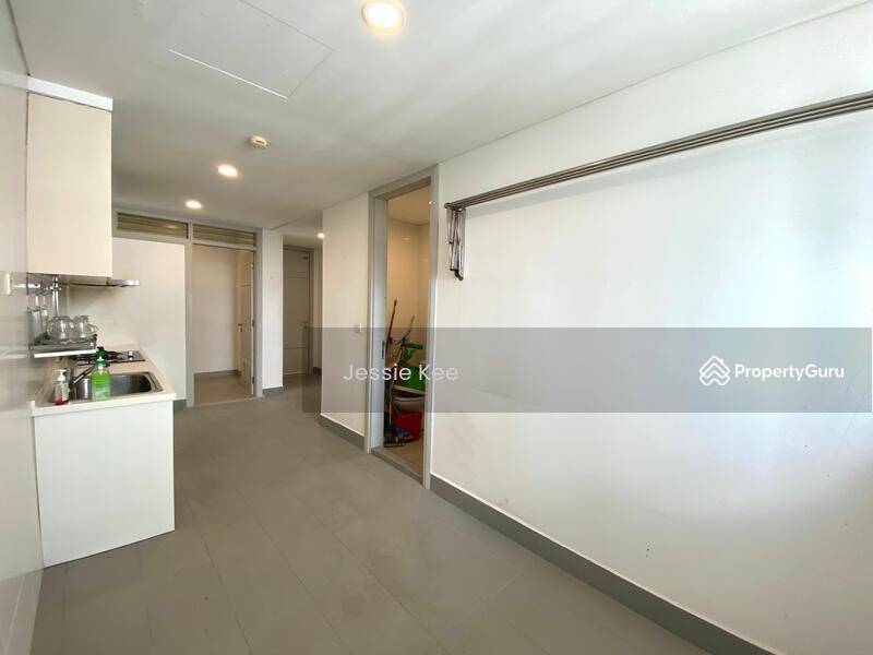 Condominium for Sale at The Westside One - Jessie Kee - PropertyGuru.com.my