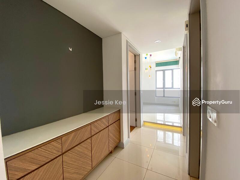 Condominium for Sale at The Westside One - Jessie Kee - PropertyGuru.com.my