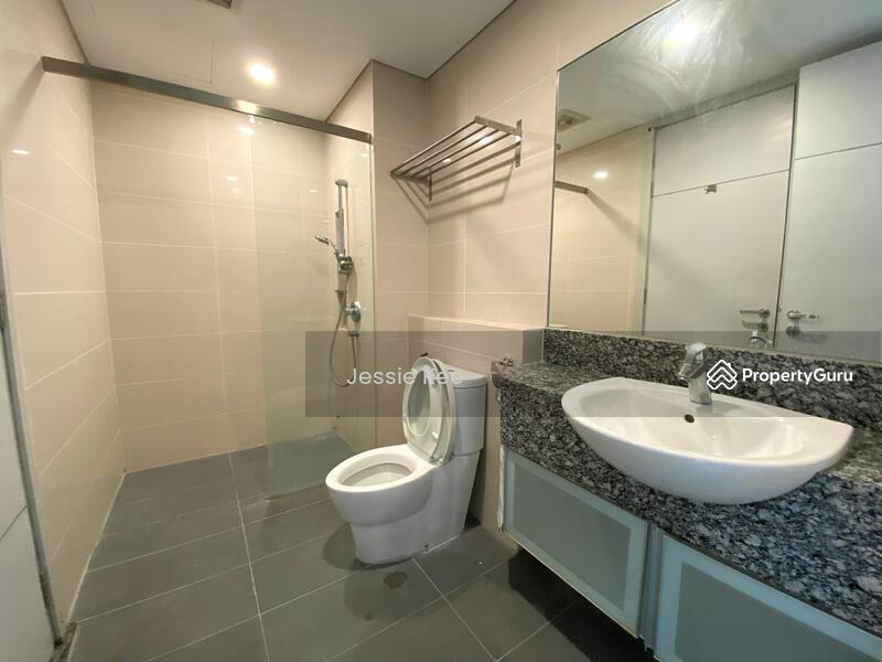 Condominium for Sale at The Westside One - Jessie Kee - PropertyGuru.com.my