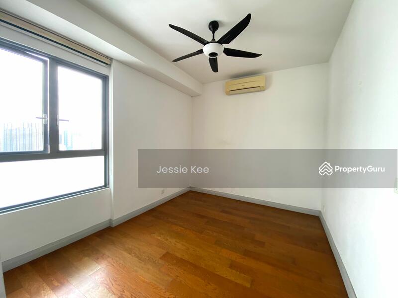 Condominium for Sale at The Westside One - Jessie Kee - PropertyGuru.com.my