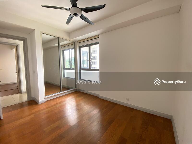 Condominium for Sale at The Westside One - Jessie Kee - PropertyGuru.com.my