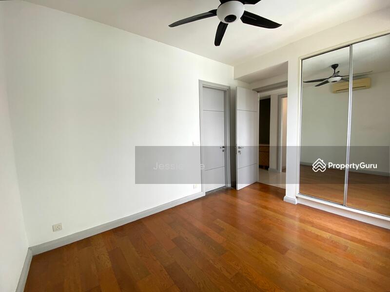 Condominium for Sale at The Westside One - Jessie Kee - PropertyGuru.com.my