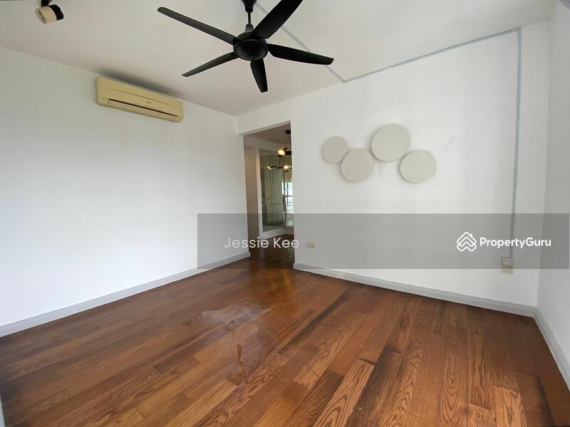 Condominium for Sale at The Westside One - Jessie Kee - PropertyGuru.com.my