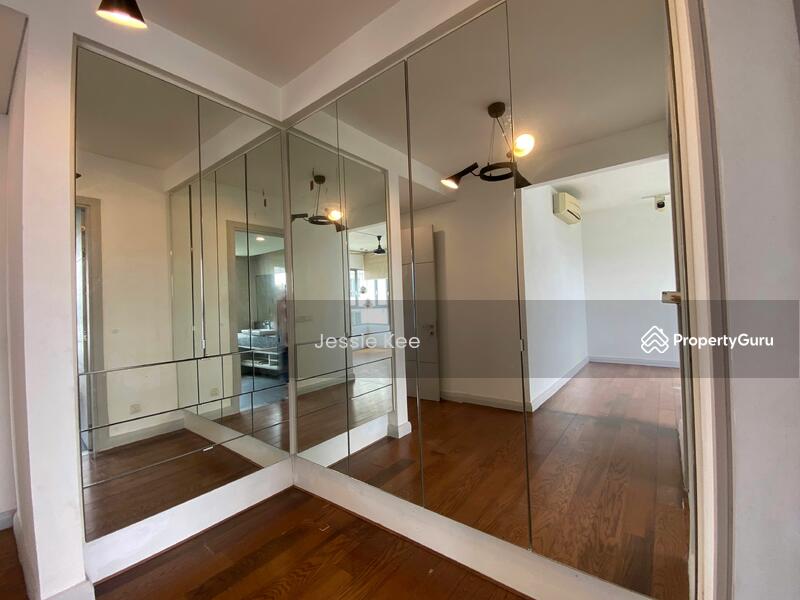 Condominium for Sale at The Westside One - Jessie Kee - PropertyGuru.com.my