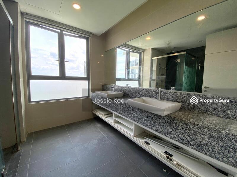 Condominium for Sale at The Westside One - Jessie Kee - PropertyGuru.com.my